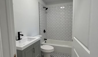 530 Jane St, Bridgeport, CT 06608