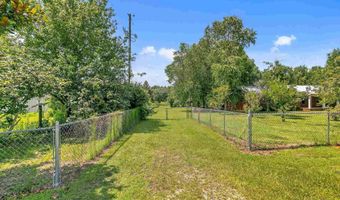 4595 Poarch Rd, Atmore, AL 36502