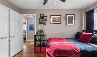 236 Lima St, Aurora, CO 80010