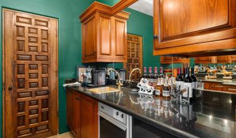 245 County Road 155, Abiquiu, NM 87510