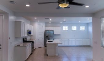 1106 E WEATHERBY Way, Chandler, AZ 85286