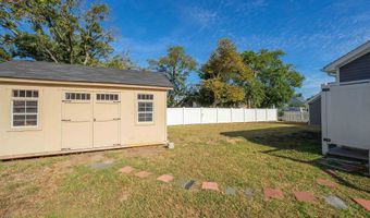 112 W Miami, Villas, NJ 08251