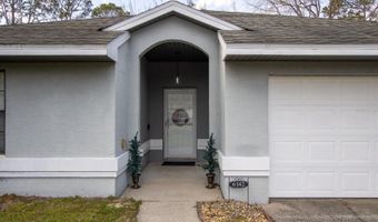 6142 NW 111TH Pl, Alachua, FL 32615