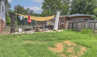 303 N 2nd, Arkansas City, KS 67005