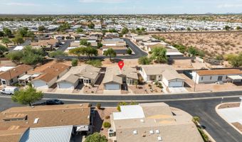 3301 S GOLDFIELD Rd OFC, Apache Junction, AZ 85119