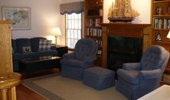 417 Main Ave, Bay Head, NJ 08742