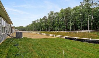 114 Red Lion Ct, Atco, NJ 08004