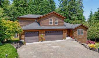 35773 MILLER HEIGHTS Ln, Astoria, OR 97103