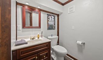 5376 Tartan Ln 32, Columbus, OH 43235