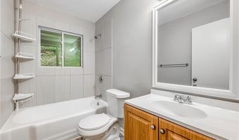847 Gertrude Pl NW, Atlanta, GA 30318