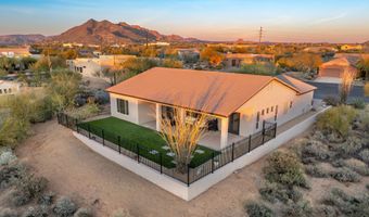 32806 N 55th Pl, Cave Creek, AZ 85331