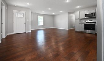 2350 Woodlawn Rd, Bardstown, KY 40004