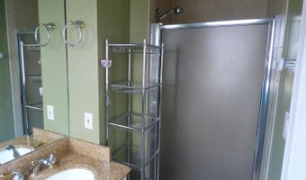 4523 ALTON Pl NW, Washington, DC 20016