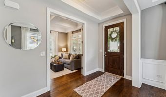 404 W Olive St, Arlington Heights, IL 60004