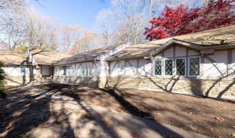 16 Pond View Rd, Bolton, CT 06043