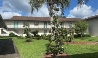 1640 JUNO Trl 102D, Astor, FL 32102