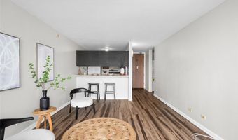 98-500 Koauka Loop 16C, Aiea, HI 96701