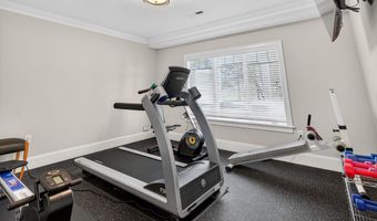 25 Crenshaw Ln 15-2, Andover, MA 01810