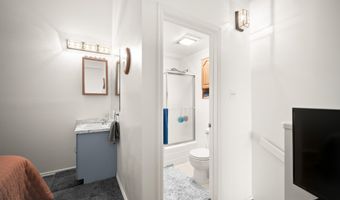 385 S Vasels Rd #44, Brian Head, UT 84719