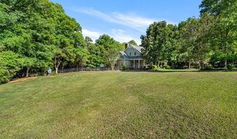 225 Faith Ln, Abbeville, SC 29620