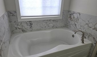 1126 Woodlands Creek Way, Apex, NC 27502