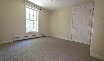 17 Winwood Dr, Barnstead, NH 03225