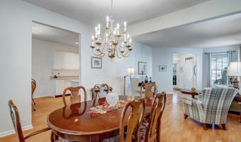 11 MARINA Way, Little Egg Harbor Township, NJ 08087