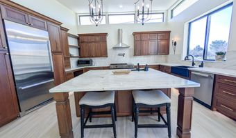 2833 S OLD CHURCH Rd, Camp Verde, AZ 86322
