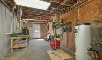 17 Croto Ln, Albany, NH 03818