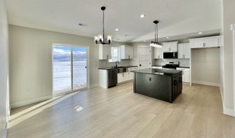 4451 York Blvd, Elko, NV 89801