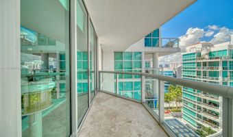 3131 NE 188th St 2-1103, Aventura, FL 33180