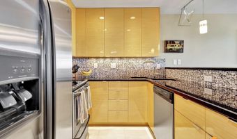 1130 W 6th Ave #2, Anchorage, AK 99501