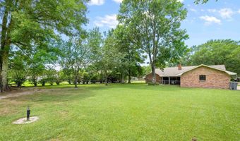 12420 Partridgewood Dr, Baker, LA 70714