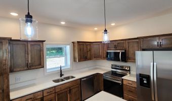 504 Brian, Ava, MO 65608