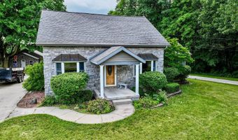 5748 CR 427, Auburn, IN 46706