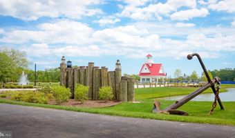 31406 FALMOUTH Way, Lewes, DE 19958