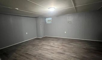 3925 REXMERE Rd, Baltimore, MD 21218