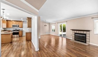 578 Veronica Pl, Escondido, CA 92027