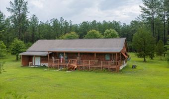 28786 Harbor Rd, Andalusia, AL 36421