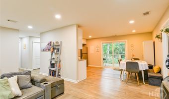329 Marlborough Downs Rd, Athens, GA 30606