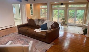 117 W ADAMS St, Georgetown, DE 19947