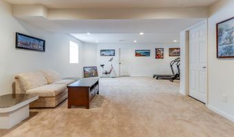 1119 HARVEST GROVE Trl, Dover, DE 19901
