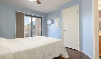1952 Las Palmas Ln 232, Laughlin, NV 89029