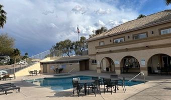 830 Oriole Way, Boulder City, NV 89005