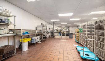 1071 32nd St, Allegan, MI 49010