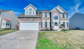 891 WINDROW Way, Magnolia, DE 19962