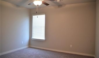 3912 SW Peachwood Dr, Bentonville, AR 72713