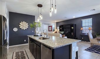 3210 Casalotti Ave, Henderson, NV 89044