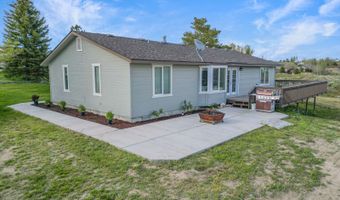 424 Oakmont Dr, Spring Creek, NV 89815