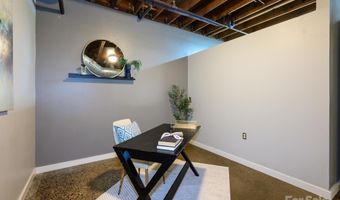808 Academy St, Charlotte, NC 28205